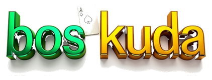 bos kuda