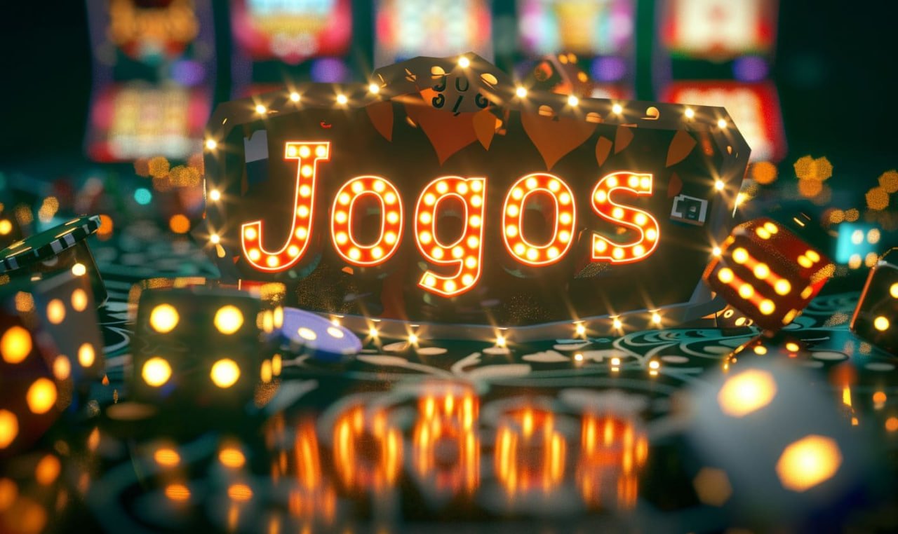 bos kuda featured game showcase