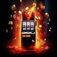Dealer profesional dalam permainan live blackjack