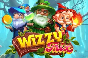 Dasbor platform bos kuda menampilkan permainan olahraga dan dealer langsung