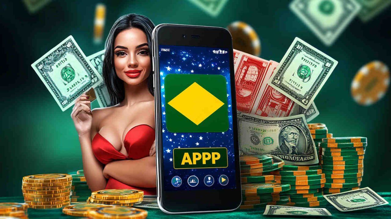 Dealer profesional dalam sesi Sic Bo langsung