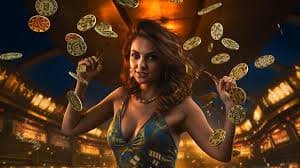 Tampilan slot PG Soft di bos kuda