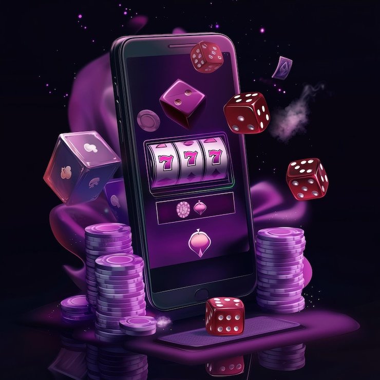 Fitur bonus dan putaran gratis di permainan PG Soft