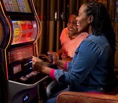 Video panduan QRIS Deposit di bos kuda Video panduan QRIS Deposit di bos kuda